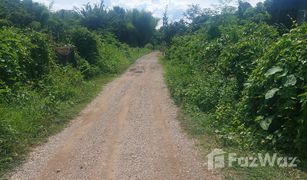 N/A Land for sale in Mae Sai, Phayao 