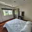 4 Bedroom House for rent at Siwalee Choeng Doi, Mae Hia, Mueang Chiang Mai, Chiang Mai