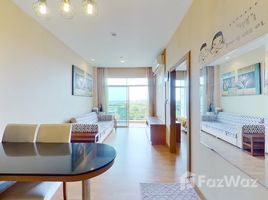 1 Bedroom Condo for sale at Touch Hill Place, Chang Phueak