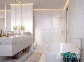 3 спален Квартира на продажу в Urban Oasis by Missoni, Al Habtoor City