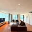 1 Bedroom Apartment for rent at The Baycliff Residence, Patong, Kathu, Phuket, Thailand