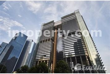 Khám Phá Https//c54.rent/ - Giải Pháp Thuê Nhà Tối Ưu Cho Người Dùng