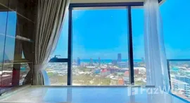 ยูนิตมือสองและให้เช่า