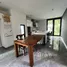 5 chambre Maison à vendre à Lanna Ville., San Phisuea, Mueang Chiang Mai, Chiang Mai, Thaïlande