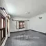 4 Bedroom Villa for rent in Thao Dien, Ho Chi Minh City, Thao Dien, District 2