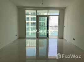 1 спален Квартира на продажу в Beach Vista, EMAAR Beachfront