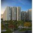 3 Habitación Apartamento en venta en Perungalathur, Chengalpattu, Kancheepuram, Tamil Nadu