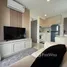 1 Bedroom Condo for rent at Mira Monte’ Hua Hin 94, Hua Hin City, Hua Hin, Prachuap Khiri Khan