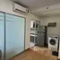 1 Bedroom Condo for rent at Supalai Veranda Ratchavipha - Prachachuen, Bang Sue