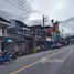 3 Habitación Casa en venta en Krasom, Phangnga, Krasom, Takua Thung