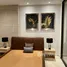 1 Bedroom Condo for sale at Life One Wireless, Lumphini