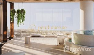 3 Bedrooms Apartment for sale in Al Wasl Road, Dubai Al Wasl