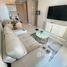 1 Bedroom Apartment for sale at Copacabana Beach Jomtien, Nong Prue, Pattaya