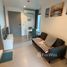 2 спален Квартира в аренду в Life Asoke Rama 9, Makkasan, Ратчатхещи
