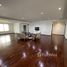 4 спален Квартира в аренду в P.R. Home 1 & 2, Khlong Tan Nuea