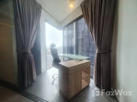 1 Bedroom Condo for rent at Siamese Ratchakru, Sam Sen Nai