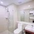 1 Habitación Departamento en venta en Aspire Sukhumvit-Onnut , Suan Luang, Suan Luang, Bangkok