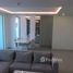 2 Bedroom Apartment for sale at Amazon Residence, Nong Prue