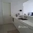 4 Habitación Apartamento en alquiler en Gateway Thao Dien, Thao Dien