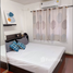 1 спален Квартира в аренду в SV City Rama 3, Bang Phongphang