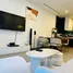 2 Habitación Apartamento en alquiler en Sam Towers Apartment, Thuan Phuoc, Hai Chau