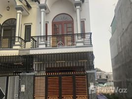 3 chambre Maison for sale in Dong Nai, Hoa An, Bien Hoa, Dong Nai