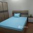 2 Bedroom Condo for rent at Depot Metro Tham Lương, Tan Thoi Nhat, District 12