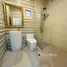 2 Bedroom Townhouse for rent in Talat Yai, Phuket, Talat Yai, Phuket Town