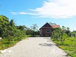 4 Bedroom Villa for sale in Kien Svay, Kandal, Phum Thum, Kien Svay