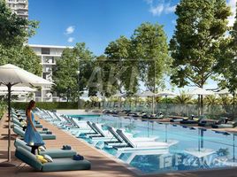 1 Bedroom Apartment for sale at Golfville, Dubai Hills, Dubai Hills Estate