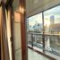 5 Bedroom Apartment for rent at The Metropole Thu Thiem, An Khanh