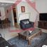 3 Bedroom Apartment for sale at Appartement 117m² à Hay Mohammadi HM211LAM, Na Agadir, Agadir Ida Ou Tanane