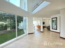 5 Habitación Casa en alquiler en Costa Rica, Escazu, San José, Costa Rica