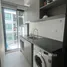 1 Habitación Apartamento en alquiler en Notting Hill Sukhumvit 105, Bang Na, Bang Na, Bangkok