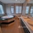 5 Bedroom Villa for rent at Grand Bangkok Boulevard Ratchada-Ramintra 2, Ram Inthra, Khan Na Yao, Bangkok