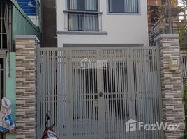 2 Bedroom House for sale in District 9, Ho Chi Minh City, Long Truong, District 9