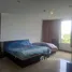 2 Bedroom Condo for sale at La Royale Beach, Nong Prue, Pattaya