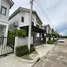 4 Bedroom House for rent at SENSE Bangna-Suvarnabhumi, Racha Thewa