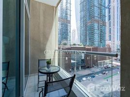 2 спален Квартира for sale in Дубай, Marina Gate, Dubai Marina, Дубай