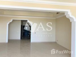 在Al Hamra Palace Beach Resort出售的开间 住宅, Al Hamra Village, 哈伊马角