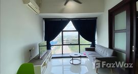 Available Units at Celadon Park