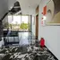 5 Schlafzimmer Villa zu vermieten im One River Villas, Hoa Hai