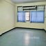 2 Bedroom Townhouse for sale in Sathon, Bangkok, Thung Wat Don, Sathon
