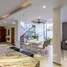 3 Schlafzimmer Villa zu vermieten im One River, Khue My