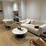 1 спален Кондо в аренду в The Strand Thonglor, Khlong Tan Nuea, Щаттхана