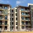 2 Bedroom Apartment for sale at Azad, The 5th Settlement