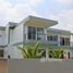 5 Bedroom Villa for sale in Samui International Airport, Bo Phut, Bo Phut, Koh Samui, Surat Thani, Thailand