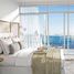 1 Habitación Apartamento en venta en Bluewaters Bay, Bluewaters Residences, Bluewaters