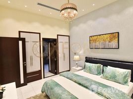 1 Bedroom Apartment for sale in , Dubai Al Warsan 1