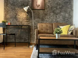 ขายคอนโด 1 ห้องนอน ในโครงการ รีเจ้นท์ โฮม สุขุมวิท 81, สวนหลวง